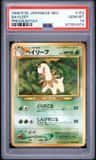 Bayleef