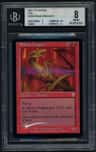Shivan Dragon