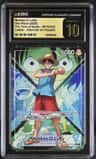 Monkey.d.luffy Alt Art L
