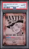 Sabo