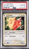Clefable
