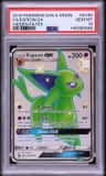 Espeon Gx