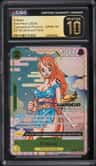 O-Nami