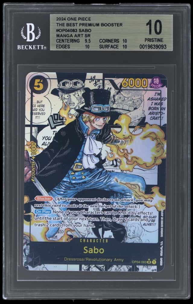 Sabo