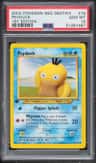 Psyduck