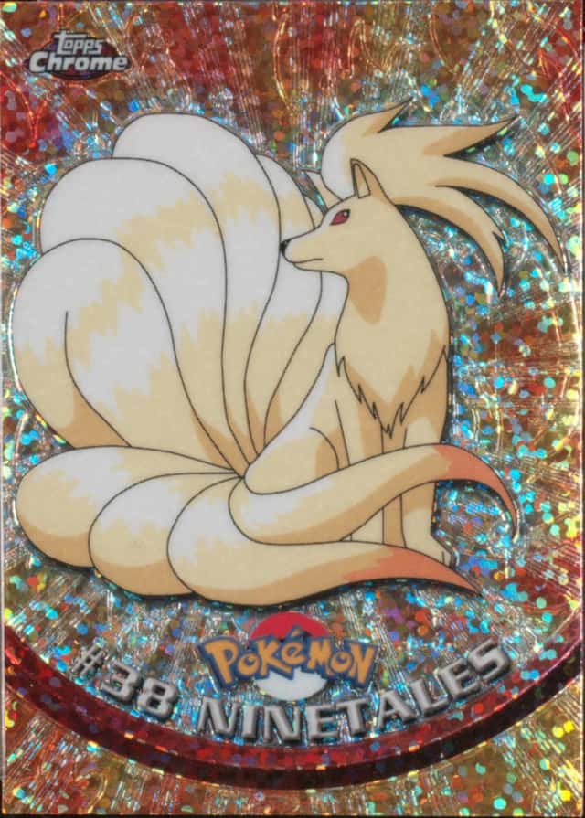 Sparkle