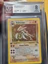 Kabutops
