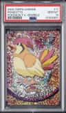 Pidgeotto