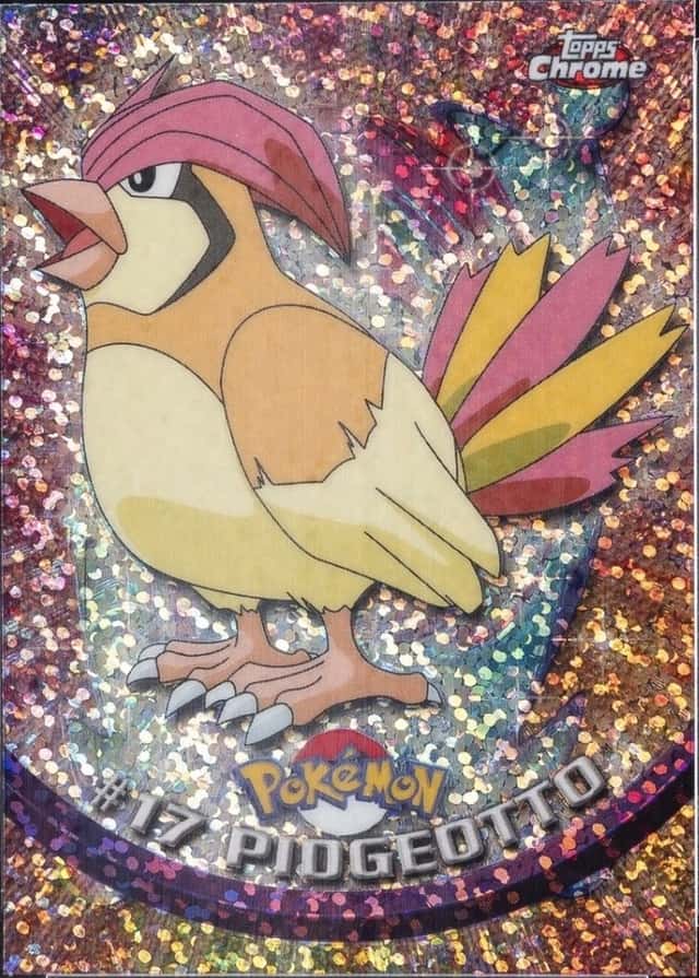 Sparkle