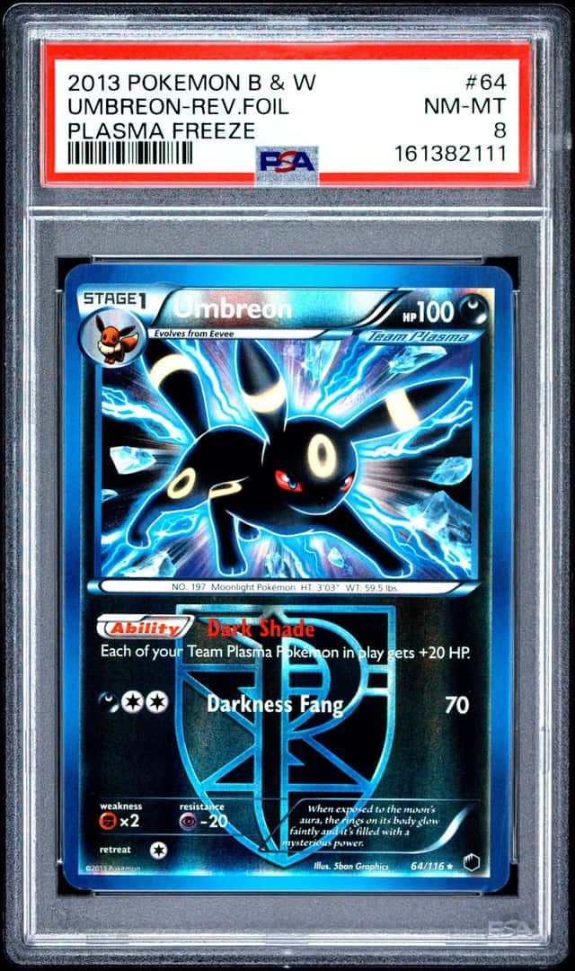 Umbreon