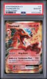 Charizard Ex