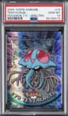 Tentacruel