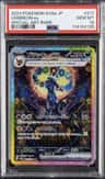 Umbreon Ex