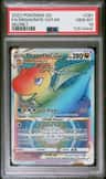 Dragonite Vstar