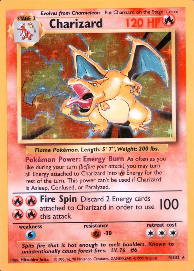 Holo · Unlimited