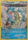Gyarados