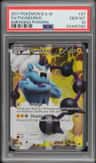 Thundurus