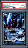 Darkrai Gx