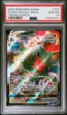 Rayquaza Vmax