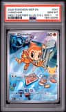 Chimchar