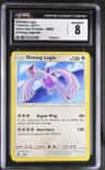 Shining Lugia