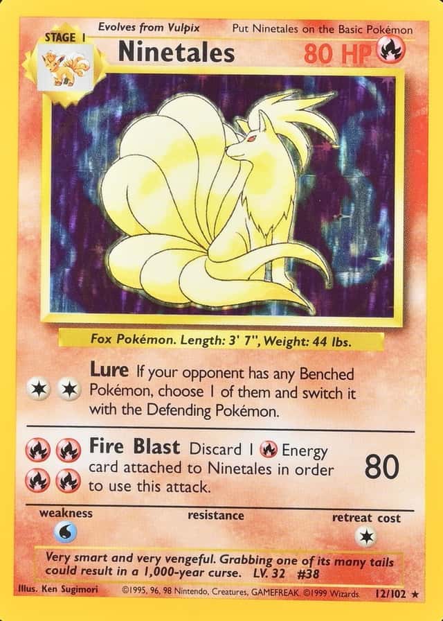 Flame