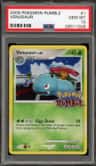 Venusaur