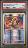 Giratina