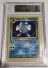 Poliwrath