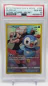 Piplup