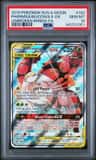 Phermsa/buzzwole Gx