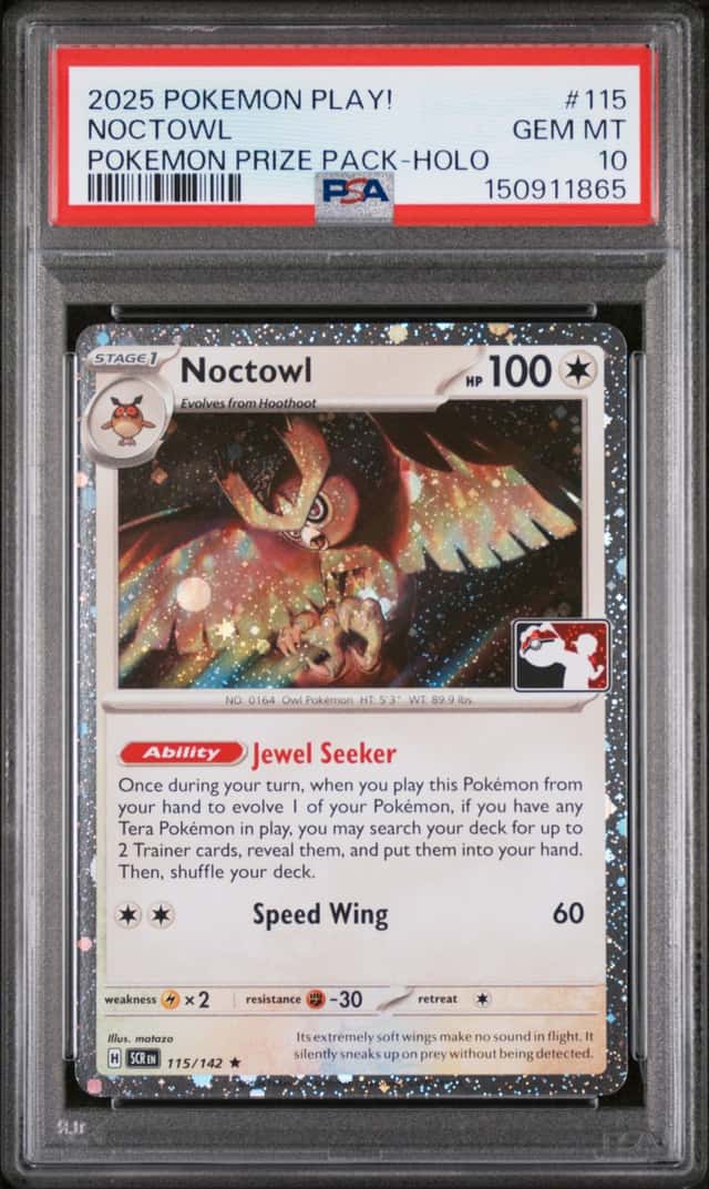 Noctowl