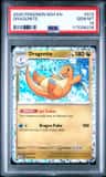 Dragonite
