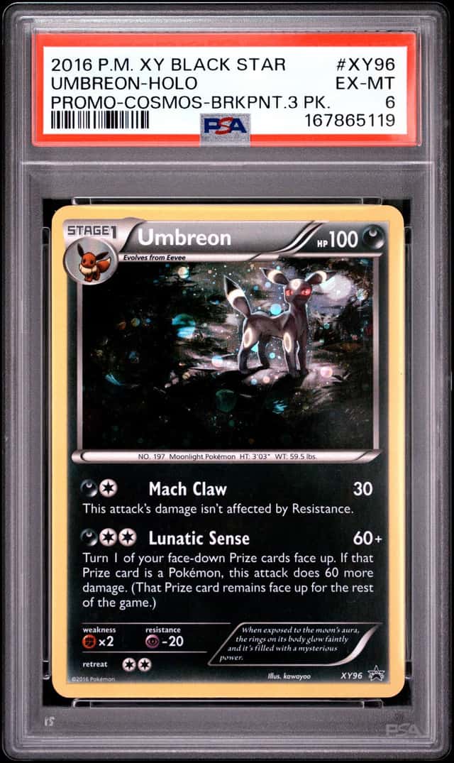 Umbreon