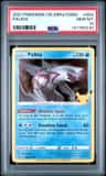Palkia