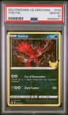Yveltal