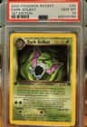 Dark Golbat