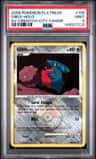 Gible