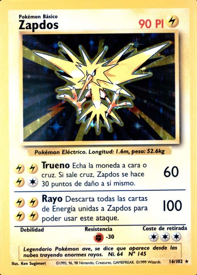Base