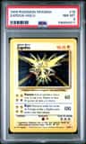 Zapdos