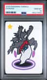 Darkrai