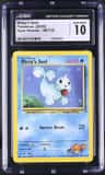 Misty'S Seel