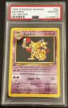 Kadabra