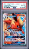 Flareon Gx