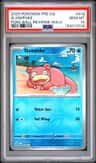 Slowpoke