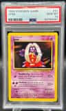 Jynx