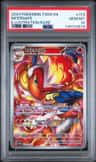 Infernape
