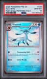 Glaceon