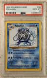 Poliwhirl