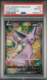 Espeon V